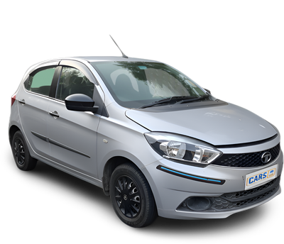 Tata Tiago-img